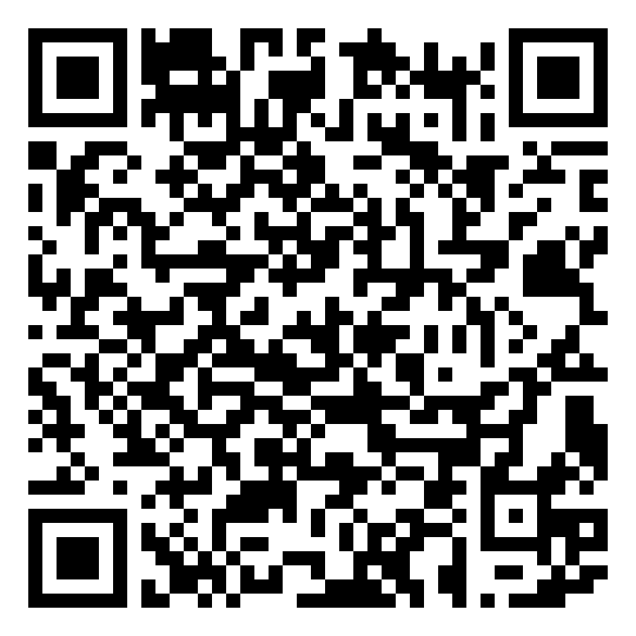kod QR z danymi kontaktowymi 52523811700000