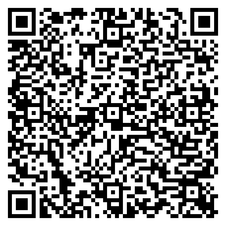 kod QR z danymi kontaktowymi 36517223800000
