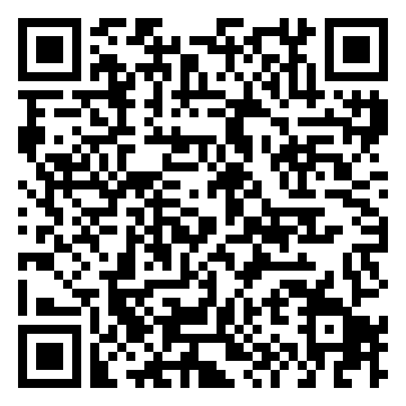 kod QR z danymi kontaktowymi 38795751900000