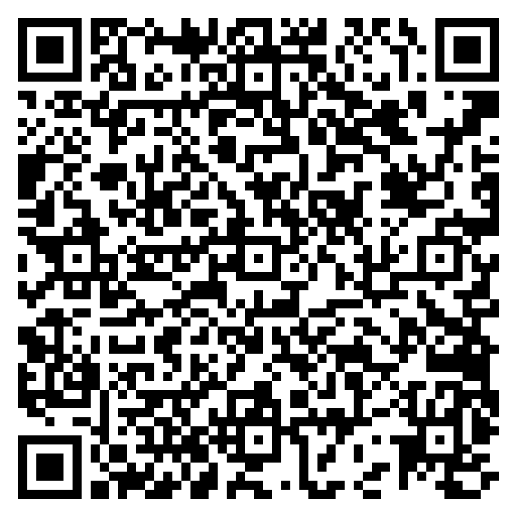 kod QR z danymi kontaktowymi 02245327900000