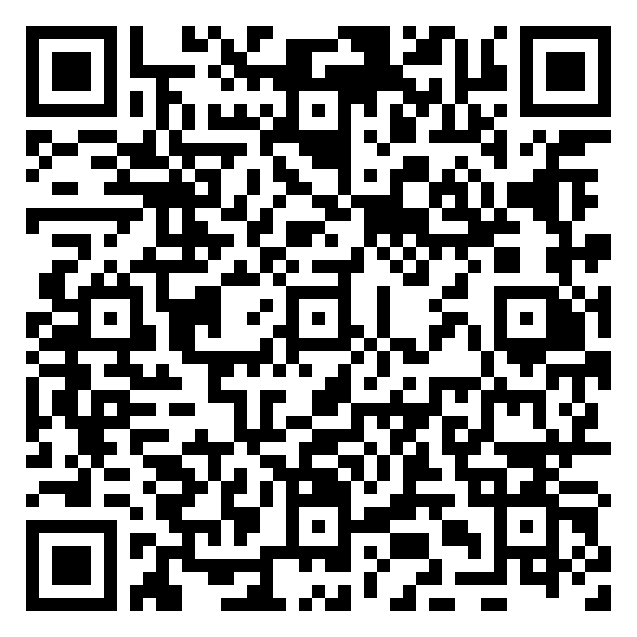 kod QR z danymi kontaktowymi 02243937400000