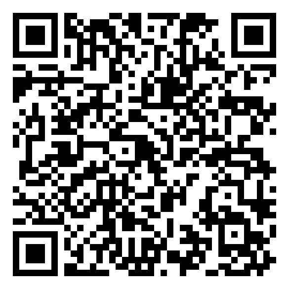kod QR z danymi kontaktowymi 52227062300000