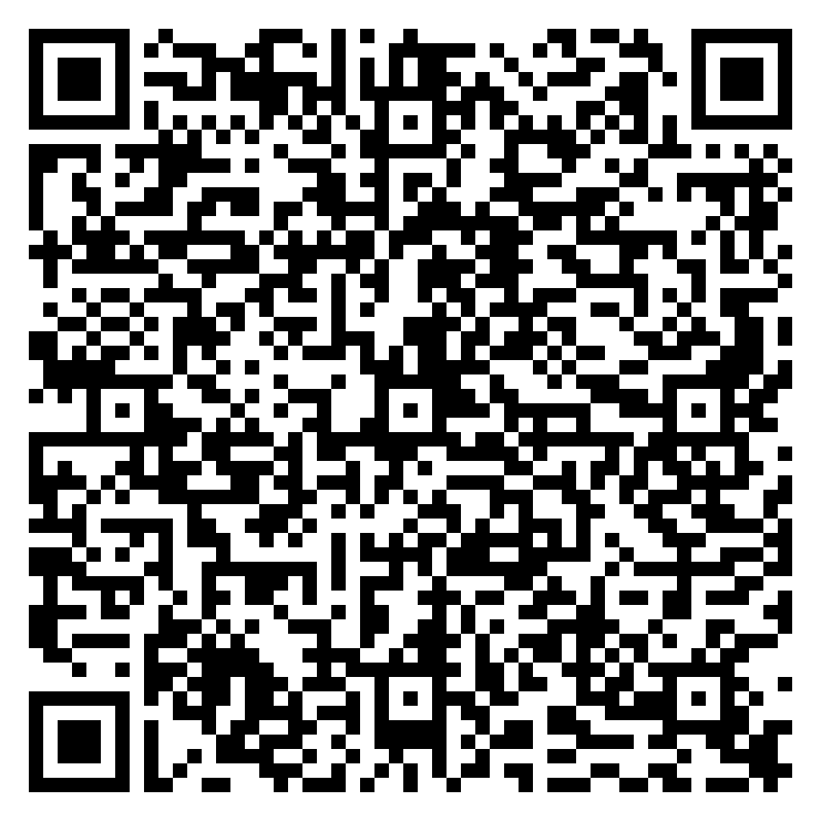 kod QR z danymi kontaktowymi 38165654400000