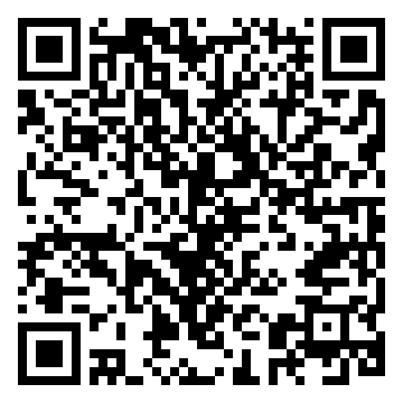 Ready Media kod QR z danymi kontaktowymi kod QR z danymi kontaktowymi 14235417900000