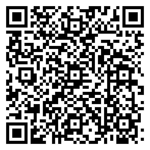 kod QR z danymi kontaktowymi 52433874000000