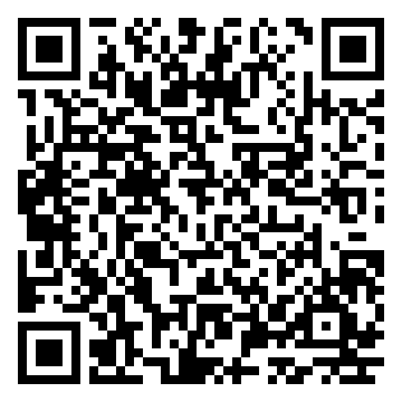 kod QR z danymi kontaktowymi 52097810500000