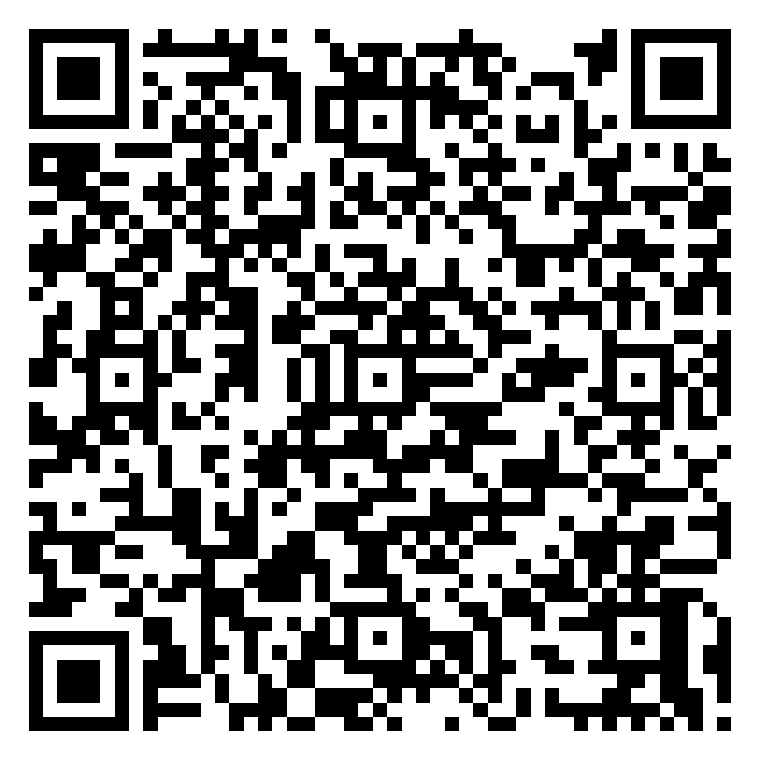 kod QR z danymi kontaktowymi 08021707100000