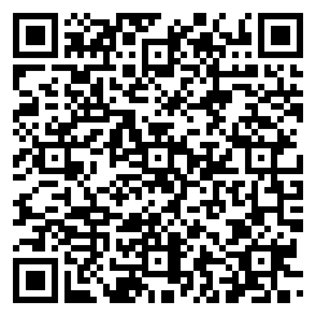 kod QR z danymi kontaktowymi 38606599000000
