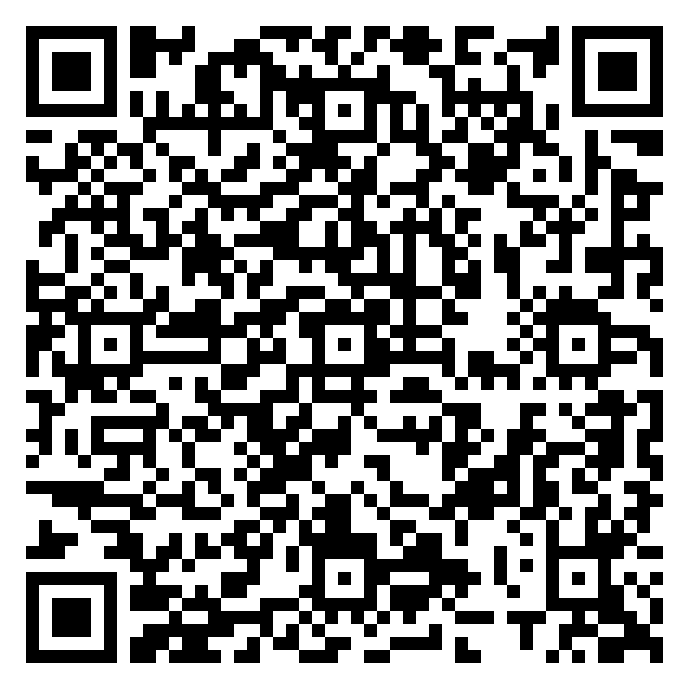 kod QR z danymi kontaktowymi 52048833500000