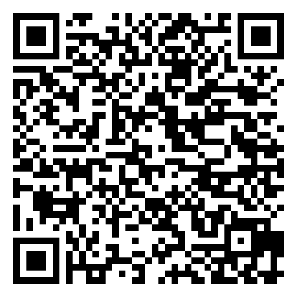 kod QR z danymi kontaktowymi 38495223700000