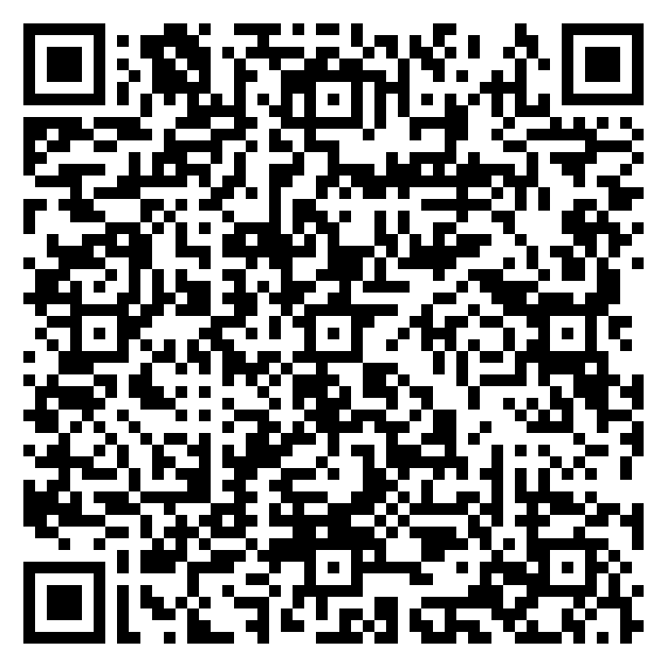 kod QR z danymi kontaktowymi 10106996000000