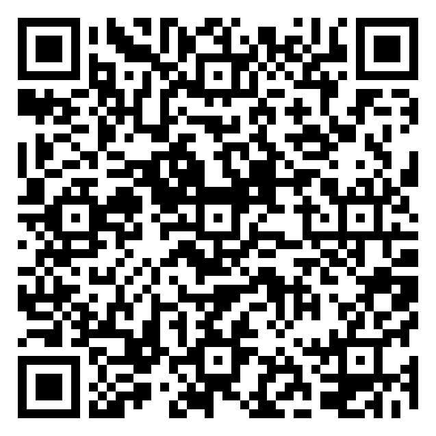kod QR z danymi kontaktowymi 36908238300000