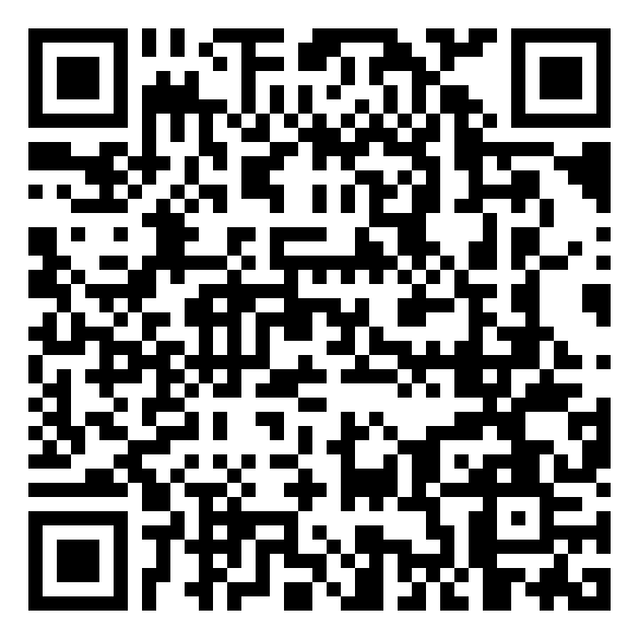 kod QR z danymi kontaktowymi 52064550400000