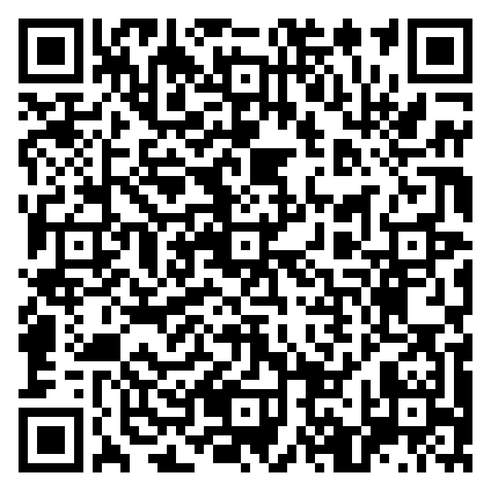 kod QR z danymi kontaktowymi 38919098000000