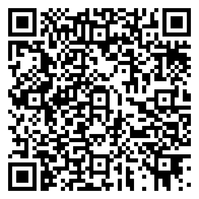 kod QR z danymi kontaktowymi 08013473500000