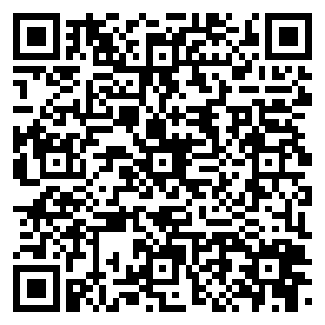 kod QR z danymi kontaktowymi 38915648500000
