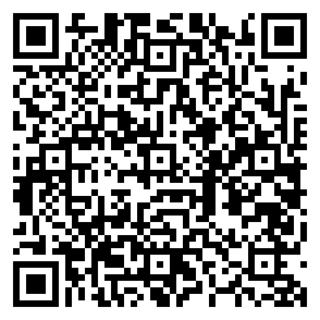 kod QR z danymi kontaktowymi 30241666900000