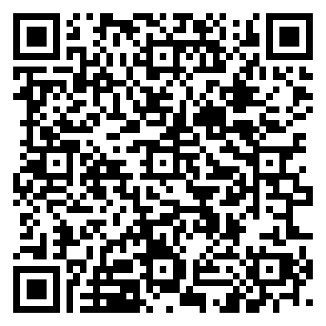 kod QR z danymi kontaktowymi 36362132400000