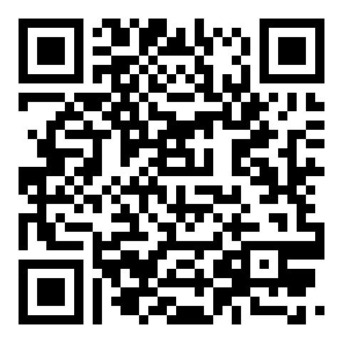 kod QR z danymi kontaktowymi 52353016700000