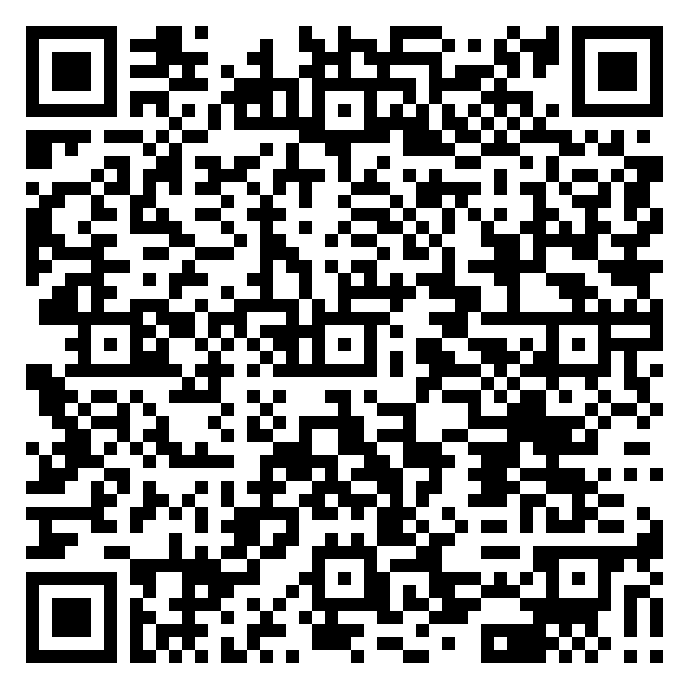 kod QR z danymi kontaktowymi 28136225400000