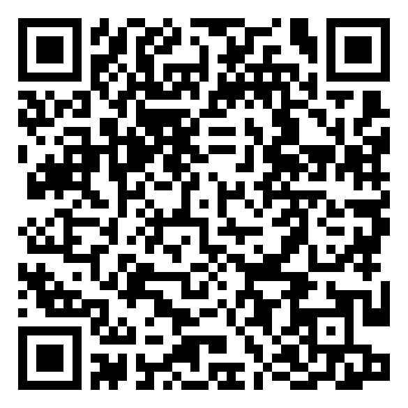 kod QR z danymi kontaktowymi 36781275900000