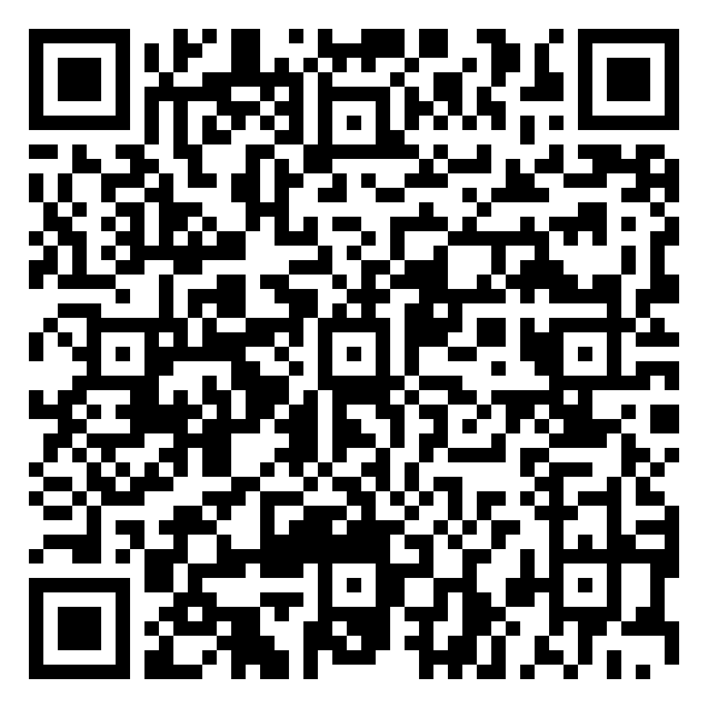 kod QR z danymi kontaktowymi 38333575500000