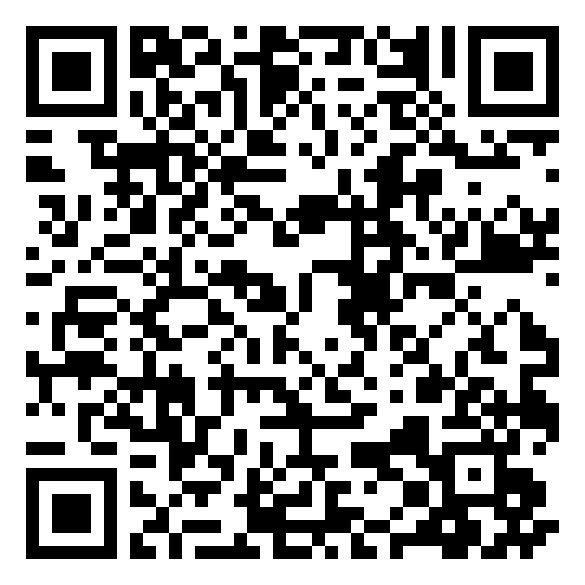 kod QR z danymi kontaktowymi 52526903000000