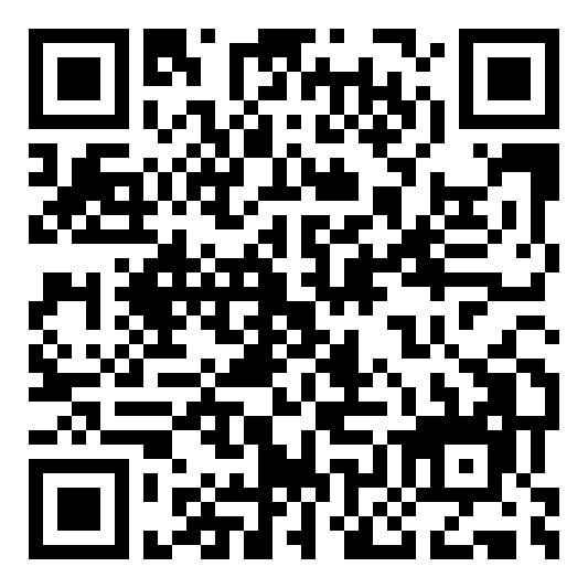 kod QR z danymi kontaktowymi 52308639900000