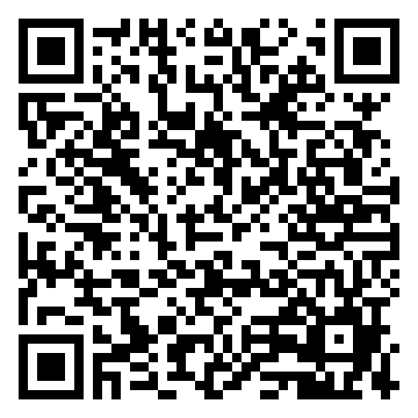 kod QR z danymi kontaktowymi 54193160400000