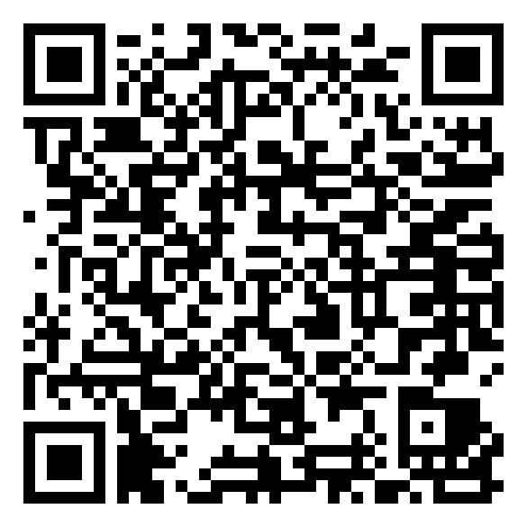kod QR z danymi kontaktowymi 36433190100000