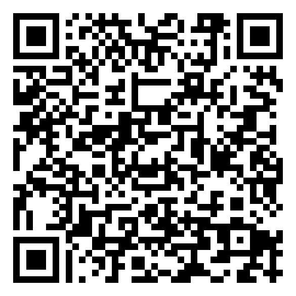 kod QR z danymi kontaktowymi 52584536600000