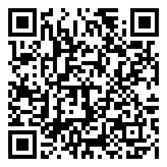 kod QR z danymi kontaktowymi 38340588100000