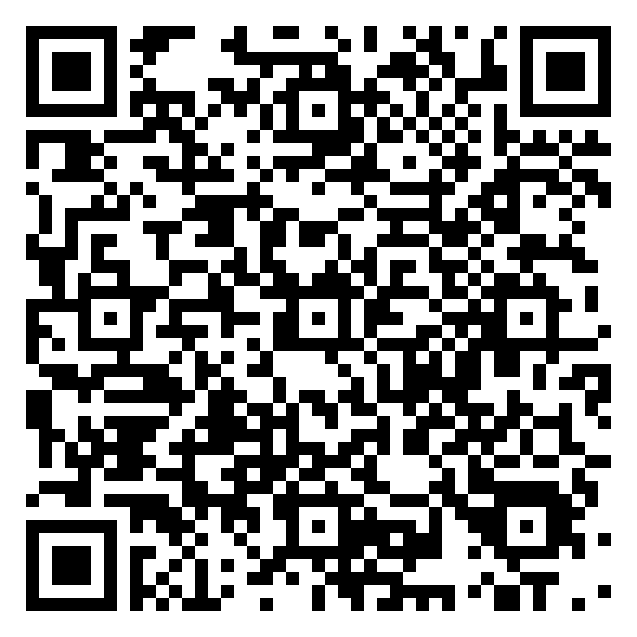kod QR z danymi kontaktowymi 02209717500000