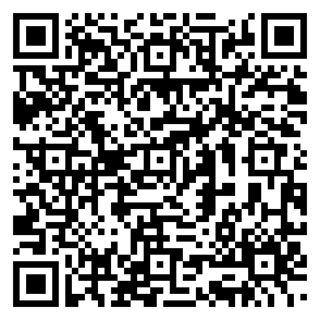 kod QR z danymi kontaktowymi 38559886100000