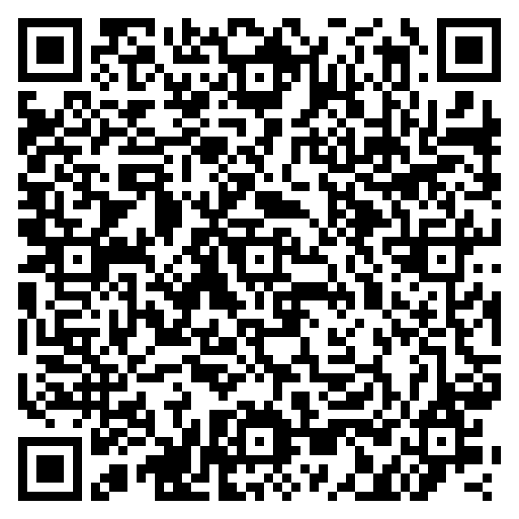 kod QR z danymi kontaktowymi 52853351000000