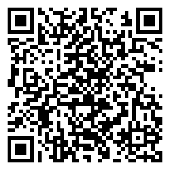 kod QR z danymi kontaktowymi 52004112000000