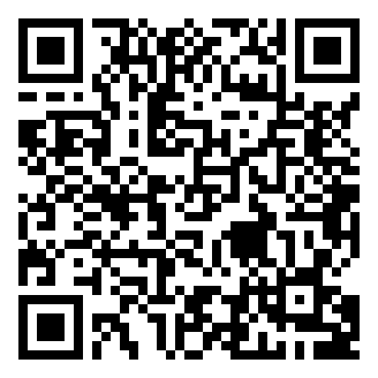 kod QR z danymi kontaktowymi 54049635900000