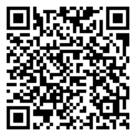 kod QR z danymi kontaktowymi 38756475400000