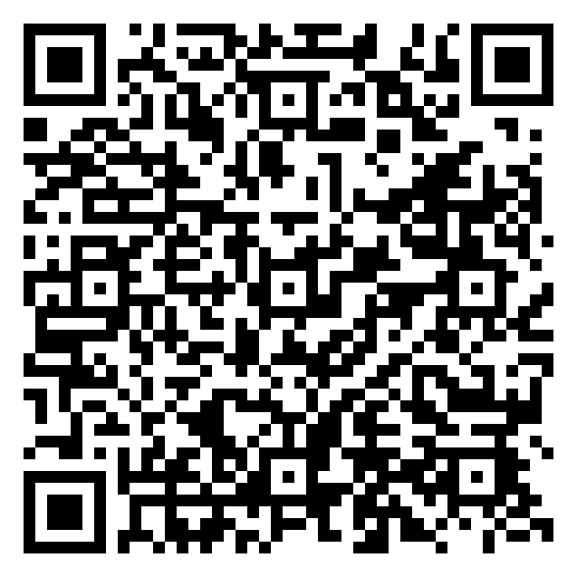 kod QR z danymi kontaktowymi 52646041500000