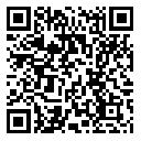 kod QR z danymi kontaktowymi 20074378100000