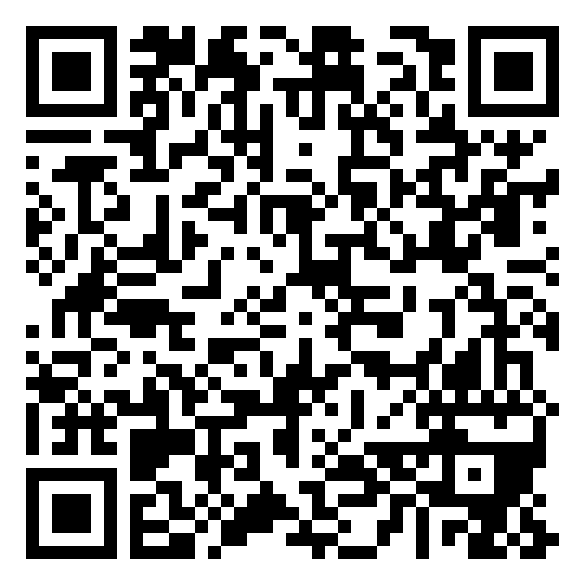 kod QR z danymi kontaktowymi 02016116000000