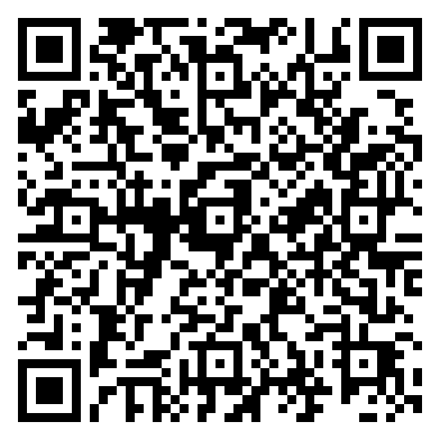kod QR z danymi kontaktowymi 36571164600000