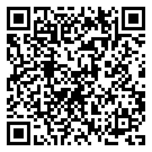kod QR z danymi kontaktowymi 52364436200000
