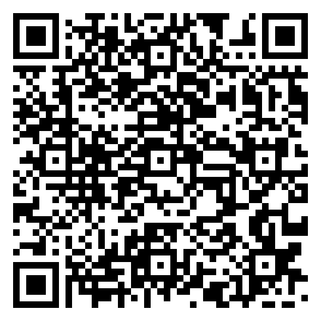 kod QR z danymi kontaktowymi 14167978400000