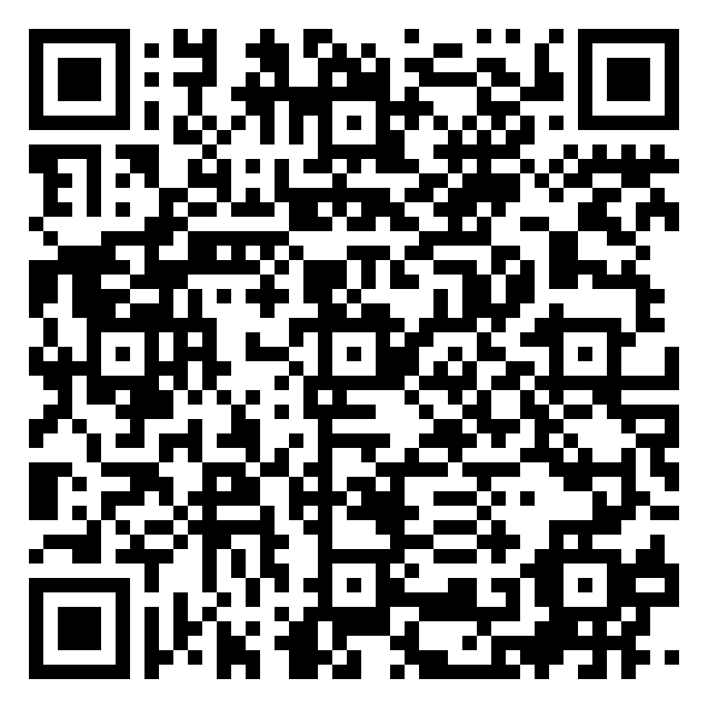 kod QR z danymi kontaktowymi 36858546100000