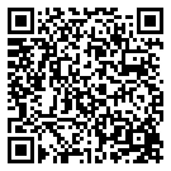 kod QR z danymi kontaktowymi 36523882000000