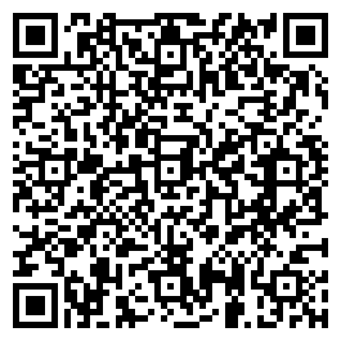 kod QR z danymi kontaktowymi 38571653300000