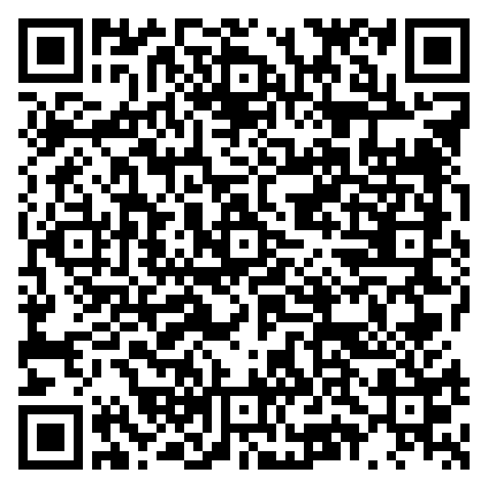 kod QR z danymi kontaktowymi 09235890000000