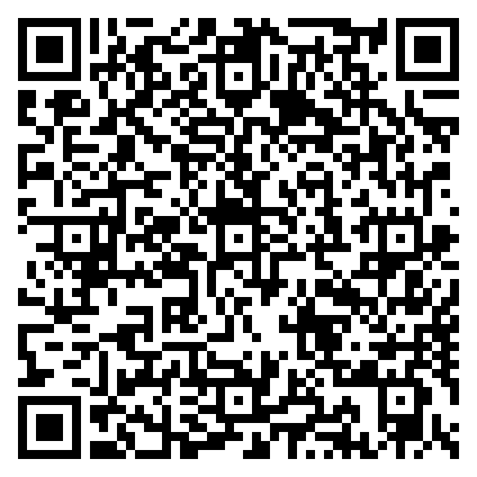 kod QR z danymi kontaktowymi 24011258100000