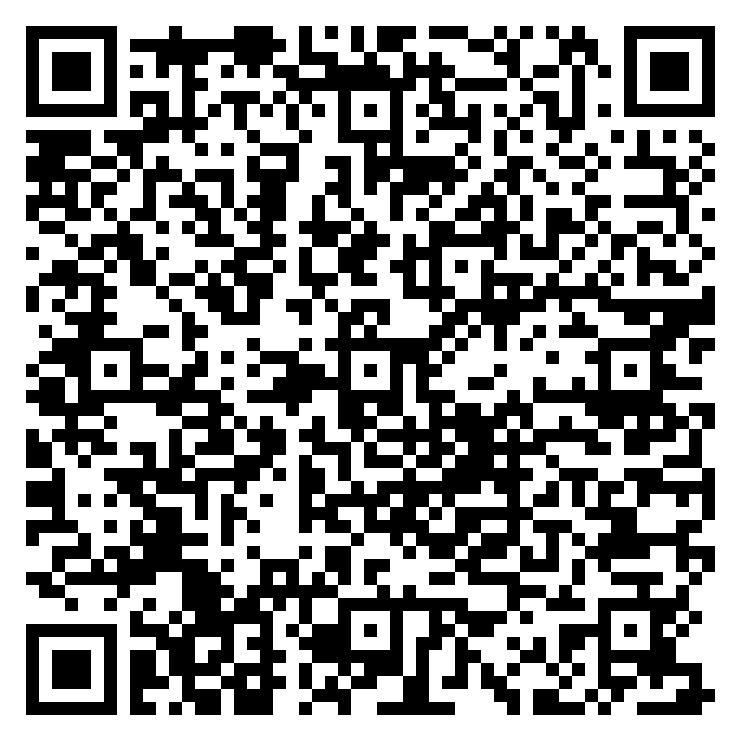kod QR z danymi kontaktowymi 36191912000000